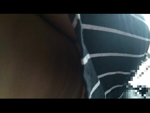❤️ പാന്റീസില്ലാതെ കറുത്ത നിറത്തിലുള്ള പെൺകുട്ടി, ഭാഗം 2 ️❌ ക്വാളിറ്റി സെക്സ് ml.psi-mass.ru ❌️❤